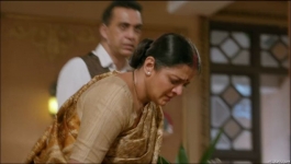 Imlie - 16th August 2023